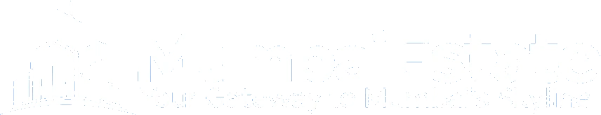MumbaiEstate.in — Your Gateway to Mumbai’s Skyline